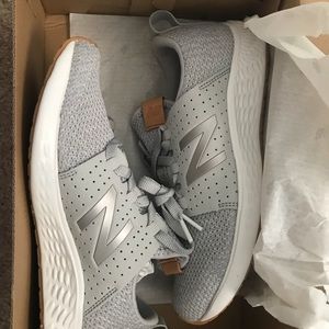 new balance wsptlg1